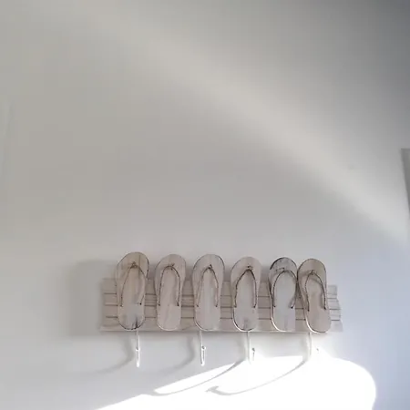 Le Ponton D'hydroland - Appart Apartment Biscarrosse